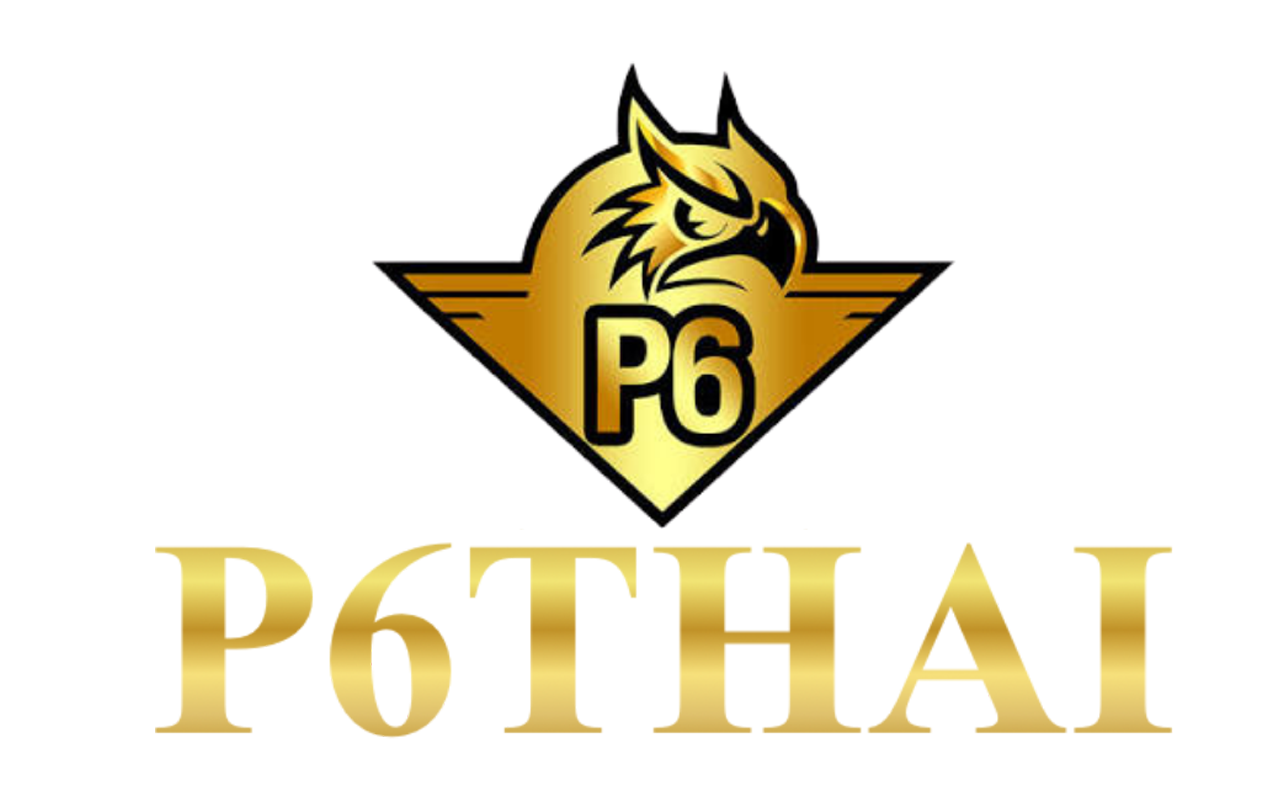 p6thai.net